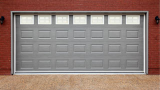 Garage Door Repair at Brandon Country Estates, Florida