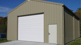 Garage Door Openers at Brandon Country Estates, Florida